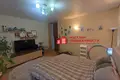 Apartamento 2 habitaciones 54 m² Grodno, Belarús