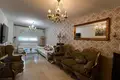 Квартира 3 спальни 140 м² Torremolinos, Испания