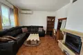 4 bedroom house 205 m² Trastikovo, Bulgaria
