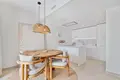 4 bedroom house 173 m² Dos Hermanas, Spain