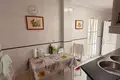 Mieszkanie 3 pokoi 96 m² Benalmadena, Hiszpania