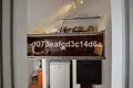 Dom 2 pokoi 62 m² Marbella, Hiszpania