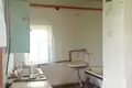 Haus 45 m² Retschyza, Belarus