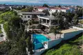 Maison 6 chambres 801 m² Nicosie, Chypre