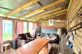 Maison 63 m² Fanipalski sielski Saviet, Bélarus