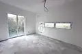Haus 4 zimmer 160 m² Krimovice, Montenegro