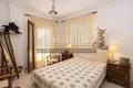 Villa de 6 pièces 378 m² Psakoudia, Grèce