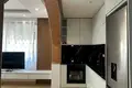 Apartment 65 m² in Bashkia Vlore, Albania