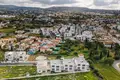 Willa 2 pokoi 107 m² Konia, Cypr