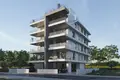 Wohnung 2 Schlafzimmer 87 m² Aradippou, Zypern