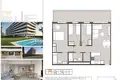 3 bedroom apartment 74 m² Moncofa, Spain