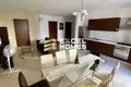 3 bedroom apartment  Żebbuġ, Malta
