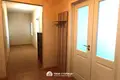 Квартира 4 комнаты 101 м² Минск, Беларусь