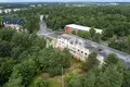 Mieszkanie  Turku sub region, Finlandia