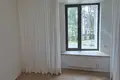 Mieszkanie 3 pokoi 124 m² Jurmała, Łotwa