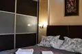 Hotel 600 m² en Kotor, Montenegro