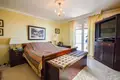 Haus 8 Schlafzimmer 503 m² Dos Hermanas, Spanien