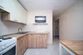 Wohnung 2 zimmer 50 m² Kopishche, Belarus
