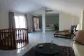 Mieszkanie 3 pokoi 223 m² Marbella, Hiszpania