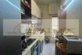 2 bedroom apartment 71 m² Municipality of Athens, Greece