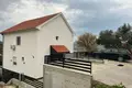 Casa 3 habitaciones 154 m² Skaljari, Montenegro