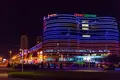 Oficina 44 m² en Minsk, Belarús