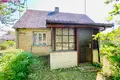 House 69 m² Puodziunai, Lithuania