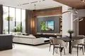 Villa 3 pièces 446 m² Si Sunthon, Thaïlande