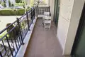 1 bedroom apartment 49 m² Sveti Vlas, Bulgaria