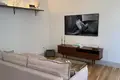 Appartement 1 chambre 60 m² Malaga, Espagne