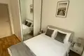 Wohnung 2 Schlafzimmer 58 m² Budva, Montenegro