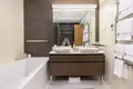 Apartamento 1 habitacion 97 m² Budva, Montenegro
