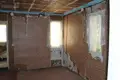 House 52 m² Kelme, Lithuania
