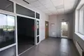 Pomieszczenie biurowe 119 m² w Mińsk, Białoruś