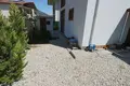 Willa 5 pokojów 190 m² Yesiluzumlu, Turcja