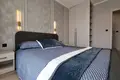 Wohnung 3 zimmer 122 m² Nessebar, Bulgarien