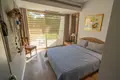 4 bedroom house 6 135 m² Gerakini, Greece