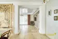 House 251 m² Tarasava, Belarus