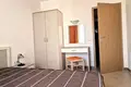 Apartamento 2 habitaciones 57 m² Nesebar, Bulgaria