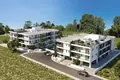 Wohnung 3 Schlafzimmer 111 m² Sotira, Zypern