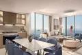 Piso en edificio nuevo Address Residences al Marjar Islands by Emaar