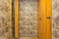 Appartement 2 chambres 45 m² Minsk, Bélarus
