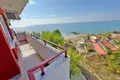 Apartamento 1 habitacion 74 m² Sveti Vlas, Bulgaria