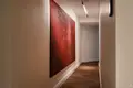 Офис 173 м² Рига, Латвия
