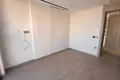 1 bedroom apartment 70 m² Mahmutlar, Turkey