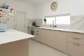 Apartamento 4 habitaciones 118 m² Netanya, Israel