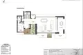Haus 5 zimmer 439 m² lAlfas del Pi, Spanien