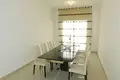 Дом 3 комнаты  Акротири, Кипр