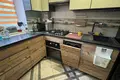 2 room house 47 m² Odesa, Ukraine