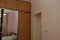 Дом 5 комнат 400 м² Лески, Украина